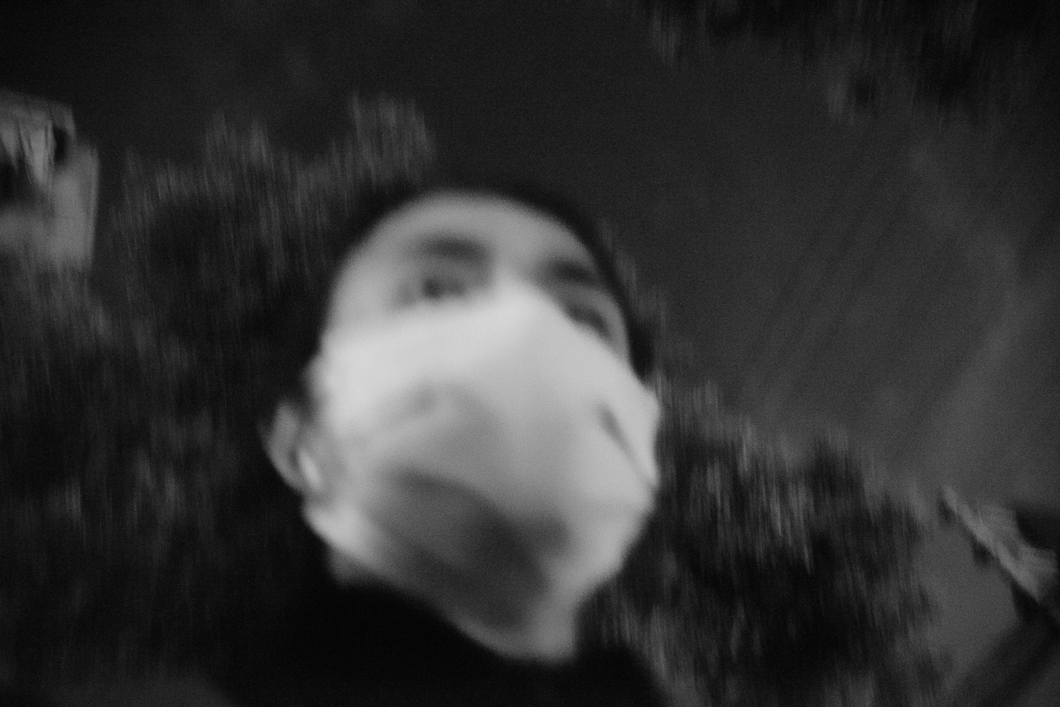 上海 2020 image 58